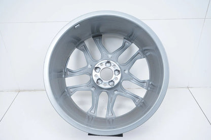 1x Mercedes GLC63 AMG W253 X253 hliníkový disk 20 palců A2534013700 10J
