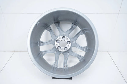 1x Mercedes GLC63 AMG W253 X253 Alufelge 20 Zoll A2534013700 10J