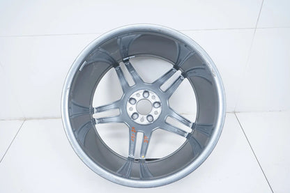 1 x Mercedes SLS Klasse W197  Alufelge 20 Zoll A1974011100 11J