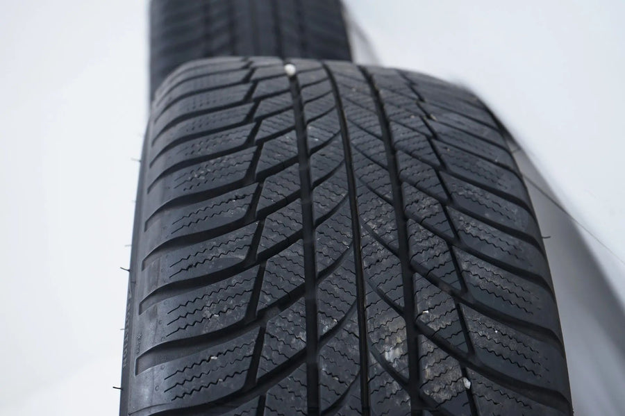 Mercedes AB Class W177 B247 Winter Wheels Winter Tires 18 Inch