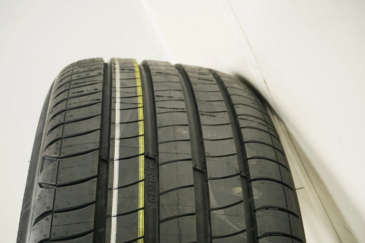 Pneus été neufs pour BMW Série 5 G30 G31, jantes été 225/55/17 pouces Detailansicht 12