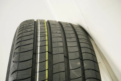 Pneus été neufs pour BMW Série 5 G30 G31, jantes été 225/55/17 pouces
