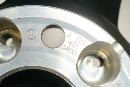 Mercedes GT-R C190 W190 summer tires summer wheels 19/20 inch