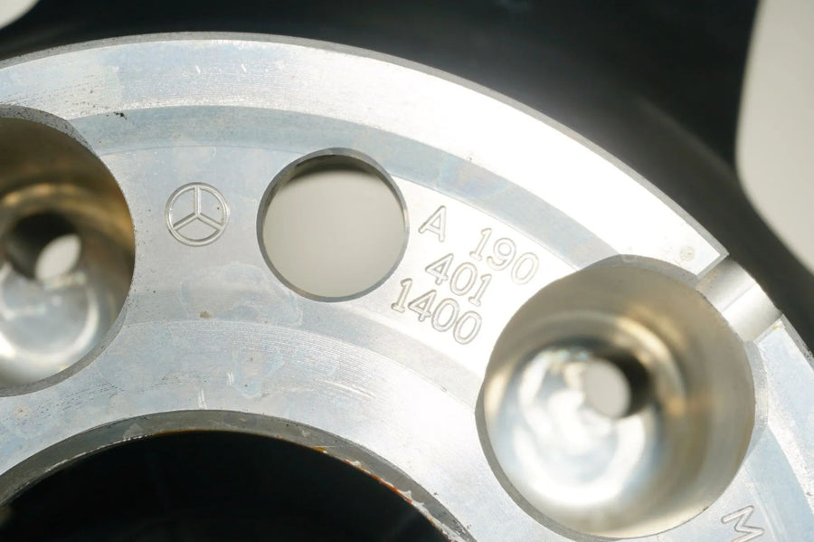 Mercedes GT-R C190 W190 summer tires summer wheels 19/20 inch