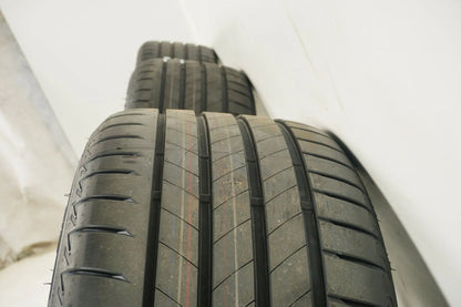 NEW Mercedes S Class W223 V223 AMG Summer Wheels 20 inch