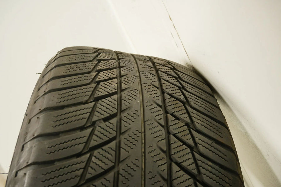 MINI Countryman F60 Winterreifen Winterräder 225 55 17 Zoll