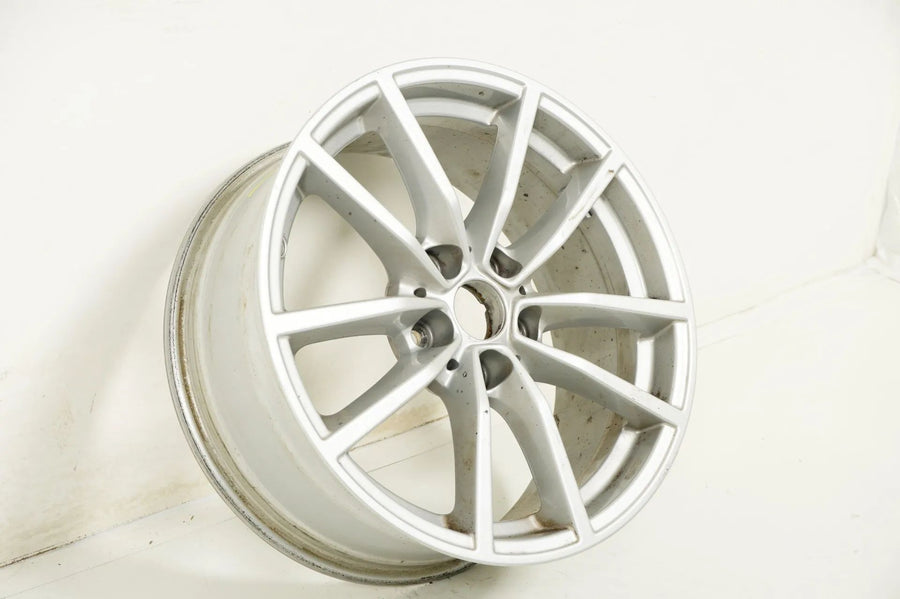 1 x Jantes alliage d'origine BMW Série 3 G20 G21 17 pouces 778 6883520