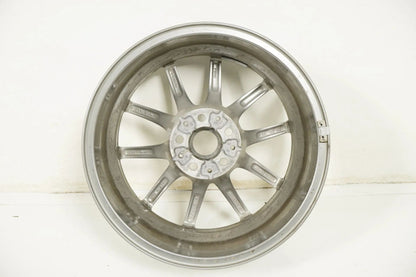 1 x Jante alliage d'origine BMW Z4 G29 17 pouces 6886152 768 7,5J