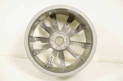 1 x Original BMW X3 X4 F25 F26 Alufelge 20 Zoll 7854209 M680 10J