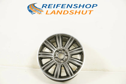 1 x Original MINI Clubman F54 Alufelge 19 Zoll 524 6876636
