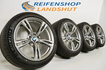 BMW M5 F90 winterbanden winterwielen 265 40 19 inch 705M