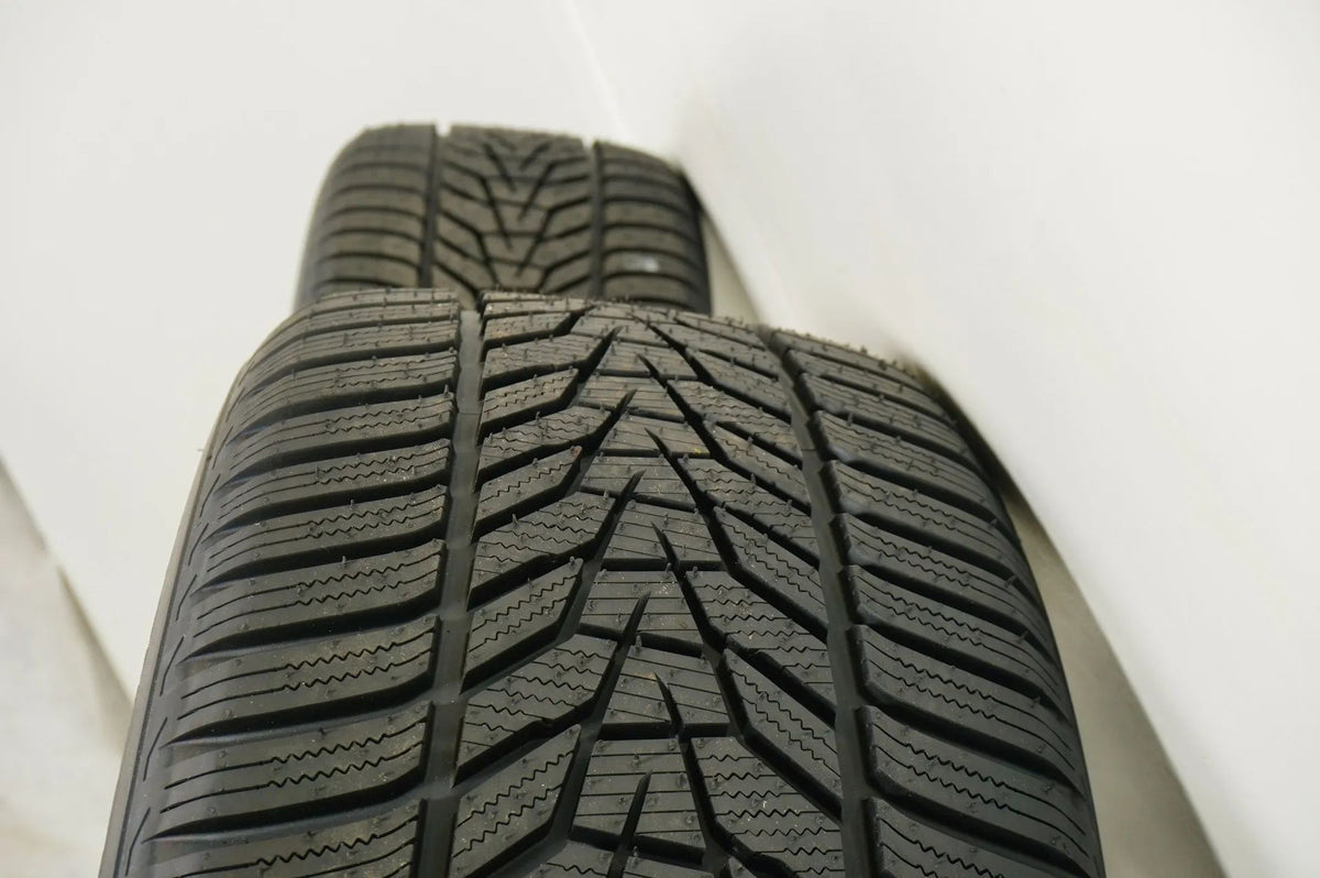 Original Mercedes GLE C167 V167 20 Zoll Alufelgen Winterräder Winterreifen NEU Detailansicht 11