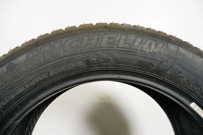 4 X 235 55 R19 101V Sommerreifen Michelin Latitude Sport 3 2017 7mm