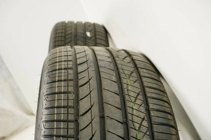 NEW Mercedes S-Class W223 All-weather tires Winter wheels 20 inch