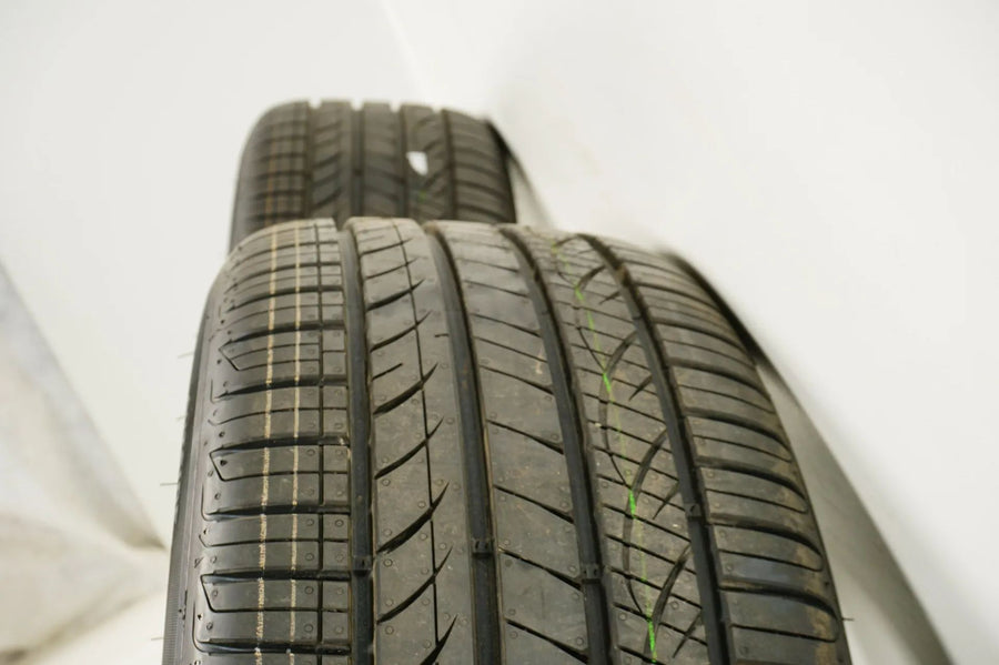 NEW Mercedes S-Class W223 All-weather tires Winter wheels 20 inch