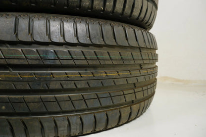 4 X 235 55 R19 101V Sommerreifen Michelin Latitude Sport 3 2017 7mm