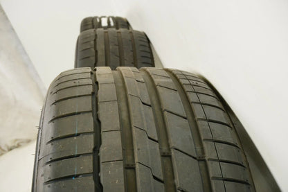 Mercedes S Klasse W223 Winterräder mit neuen Winterreifen 19 Zoll