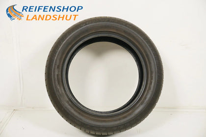 1x Goodyear all-season tire 275 50 20 inch DOT15 MO approx. 7mm RFT