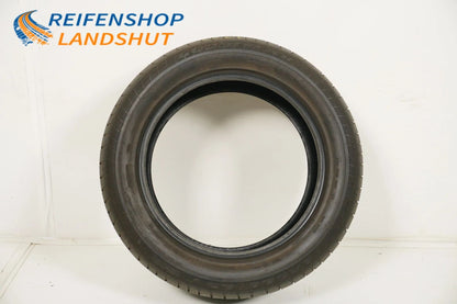 1x Ganzjahresreifen Goodyear 275 50 20 Zoll DOT15 MO ca.7mm RFT