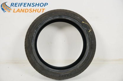 1x Goodyear summer tire 225 45 19 inch DOT20 BMW* approx. 6mm tread depth