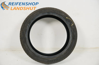 1 pneu été Goodyear 225/45/19 pouces DOT20 BMW*, profondeur de sculpture d'environ 6 mm