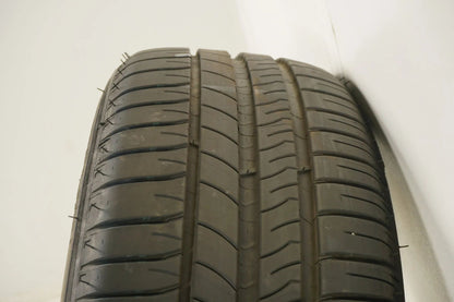 MINI Clubman F54 Sommerreifen Sommerräder 205 55 16 Zoll