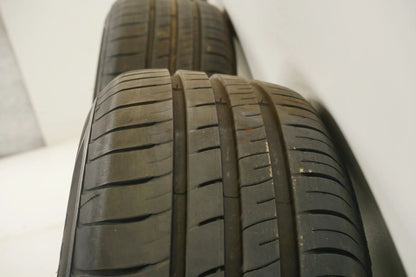 Pneus été MINI Countryman F60, jantes été 205/65 R16 pouces 517