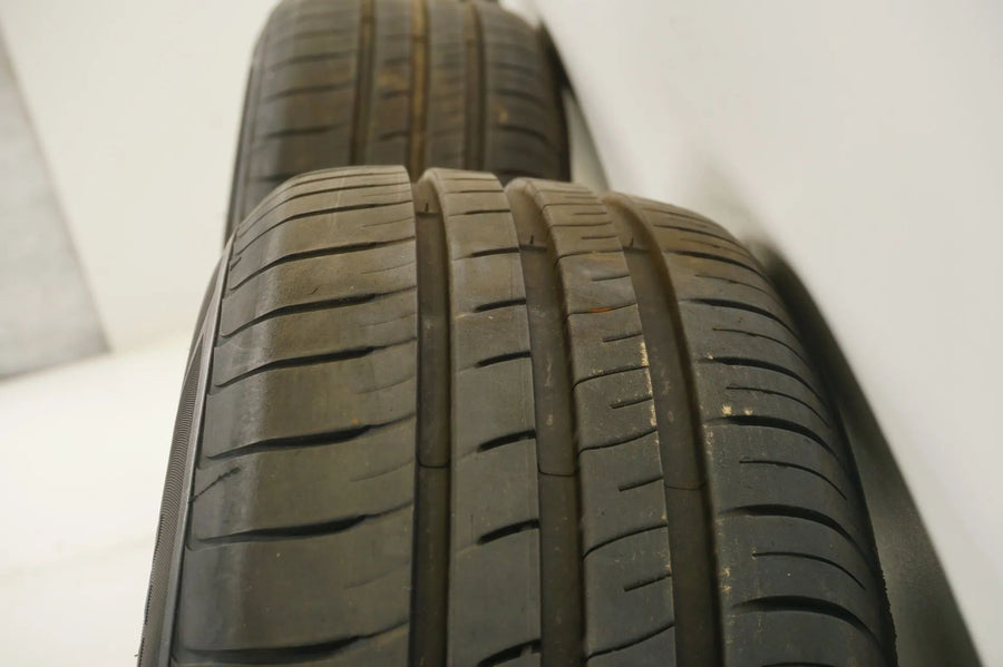 Pneus été MINI Countryman F60, jantes été 205/65 R16 pouces 517