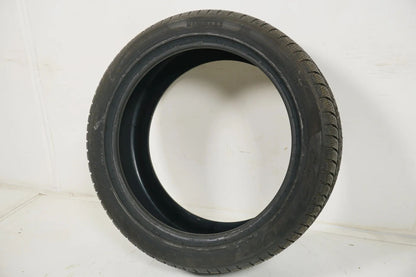 1x Neu Demo Winterreifen 255 45 20 Zoll Pirelli DOT19 Bmw*
