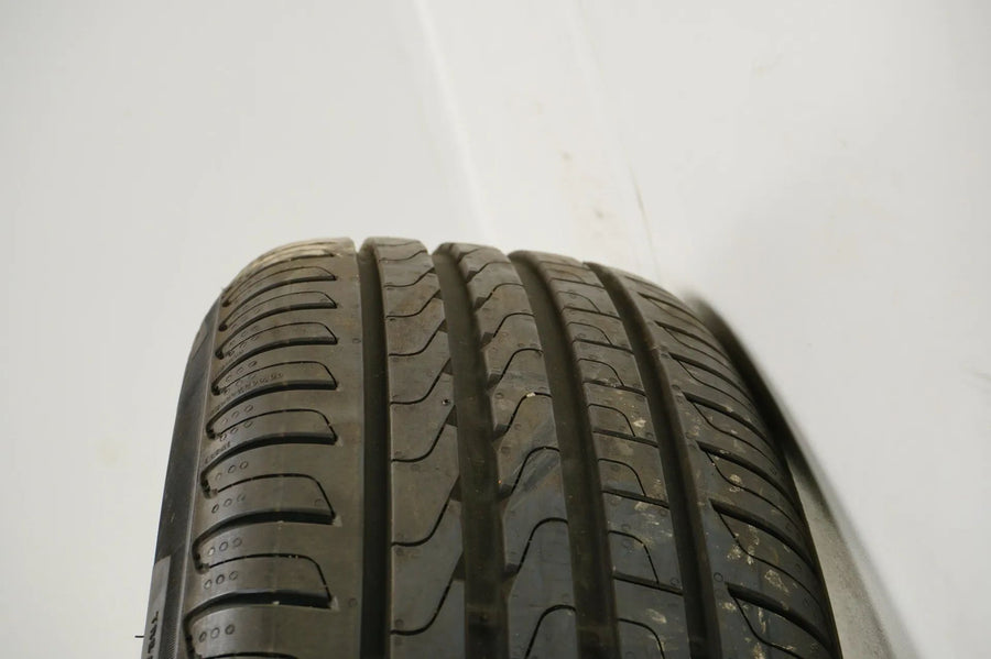 NEW Mercedes AB Class W177 W247 Summer Wheels 205 60 16 inch