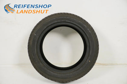 1 pneu été neuf de démonstration Goodyear DOT17 235/55/18 pouces