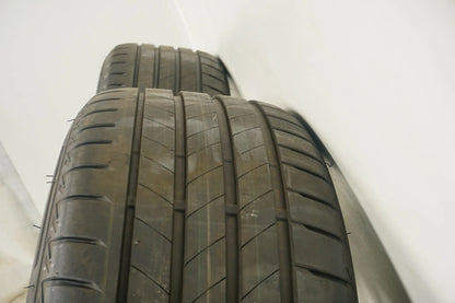 Mercedes S Class W223 V223 summer wheels 255 50 18 inch 7mm