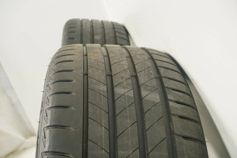 Jantes été 20 pouces comme neuves pour Mercedes Classe S W223 V223 AMG