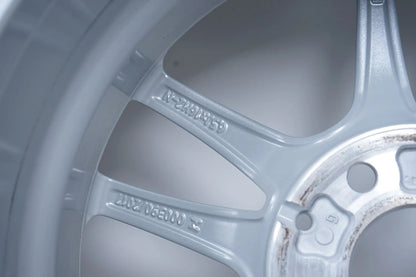 Mercedes AB Class W177 B247 Winter Tires Winter Wheels 16 inch