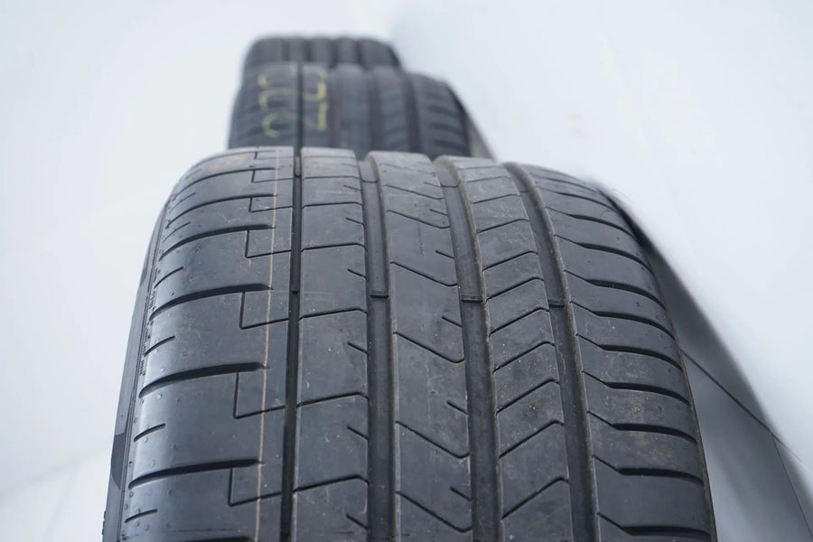 Mercedes S-Class W223 V223 Summer Wheels Summer Tires 20 Inch
