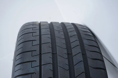 Like New Mercedes S Class W223 V223 AMG Summer Wheels 20 Inch