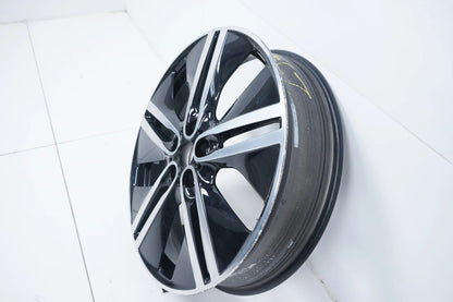 1 jante alliage d'origine BMW i3 20 pouces 430 6856898 5J