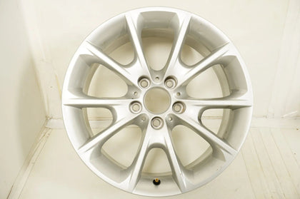 1 x BMW 3 Series 4 Series F30 F31 F32 F36 Alloy Wheel 18 Inch 398 6796251 8.5J
