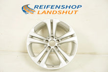 1 x BMW 3 Series 4 Series F30 F31 F32 F36 Alloy Wheel 19 Inch 401 6796256 8J