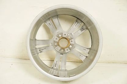 1 x BMW řady 3 řady 4 F30 F31 F32 F36 hliníkový disk 19 palců 401 6796256 8J