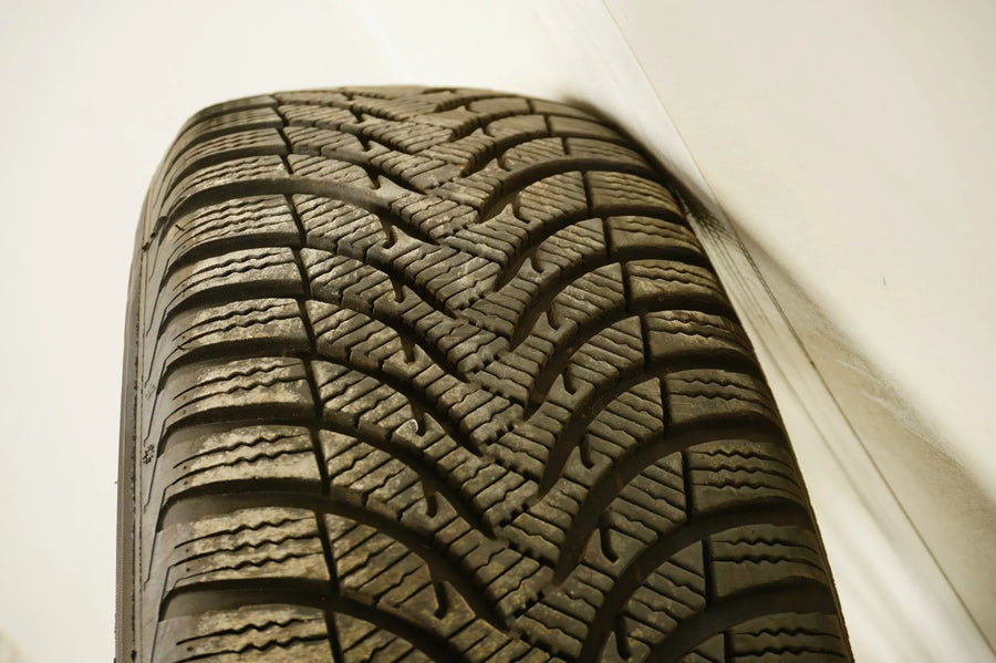 Mercedes GLA W156 X156 winter tires/wheels 215/60/17 inch