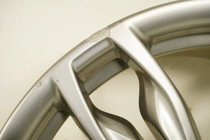 1 x BMW 1 Series 2 Series F20 F21 F22 Alloy Wheel 18 Inch M436 7845871 8J