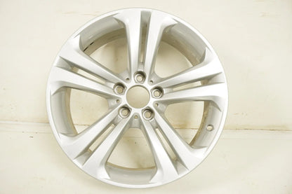 1 x BMW řady 3 řady 4 F30 F31 F32 F36 hliníkový disk 19 palců 401 6796256 8J
