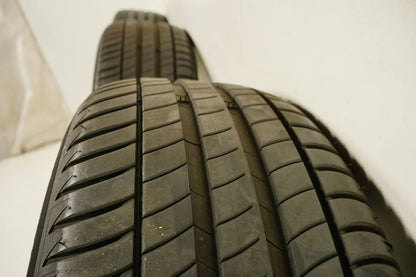 Mercedes GLA W156 X156 summer tires, summer wheels, 17 inch
