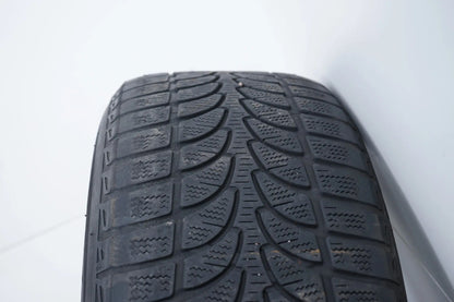 Mercedes GLC W253 X253 winter tires/wheels 235/60 R18 inch