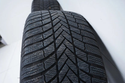 Mercedes EQC W293 N293 winter tires/wheels 235/55 R19 inch