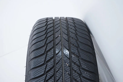 Roues hiver 215/65/17 pouces pour Mercedes GLA GLB H247 X247