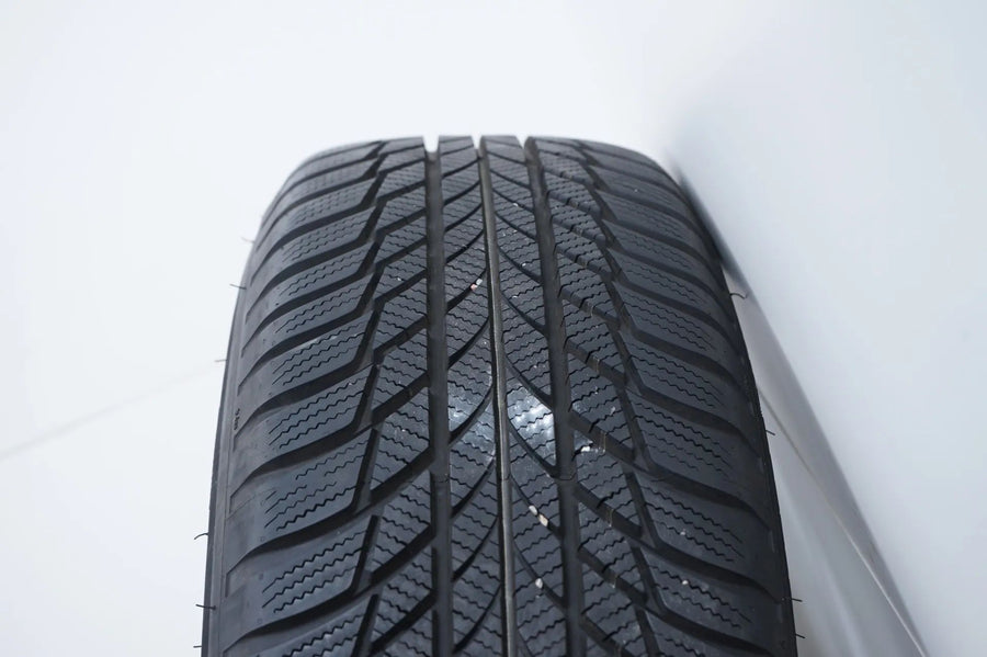 Roues hiver 215/65/17 pouces pour Mercedes GLA GLB H247 X247