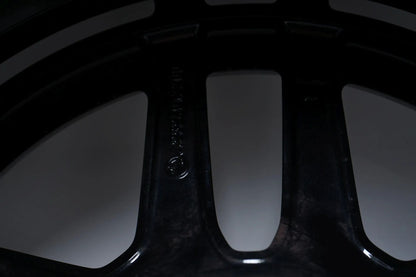 Mercedes SL AMG R232 W232 Winter Tires Winter Wheels 20 Inch