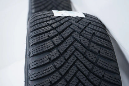 New MINI F65 F66 F67 winter tires/wheels 215/45/17 inch